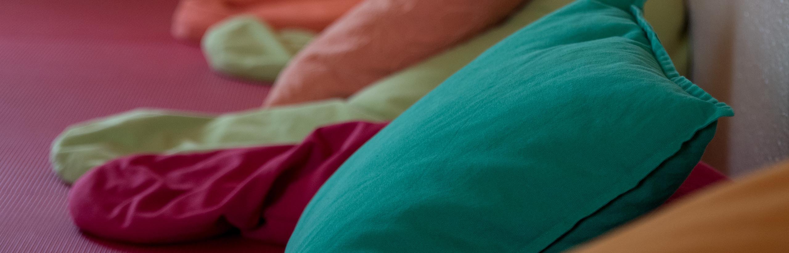 header geburtsvorbereitung