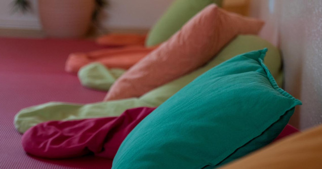 teaser geburtsvorbereitung